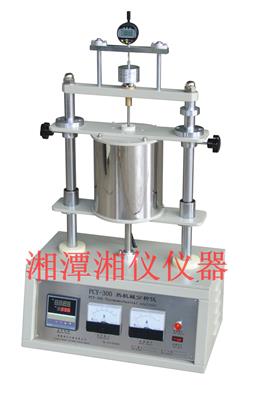 熱機(jī)械分析儀（塑料膨脹、玻璃化溫度、維卡軟化溫度綜合測試儀）