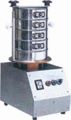 電動(dòng)震篩機(jī)，湖南電動(dòng)震篩機(jī)