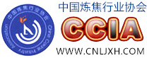 湘潭湘儀儀器有限公司